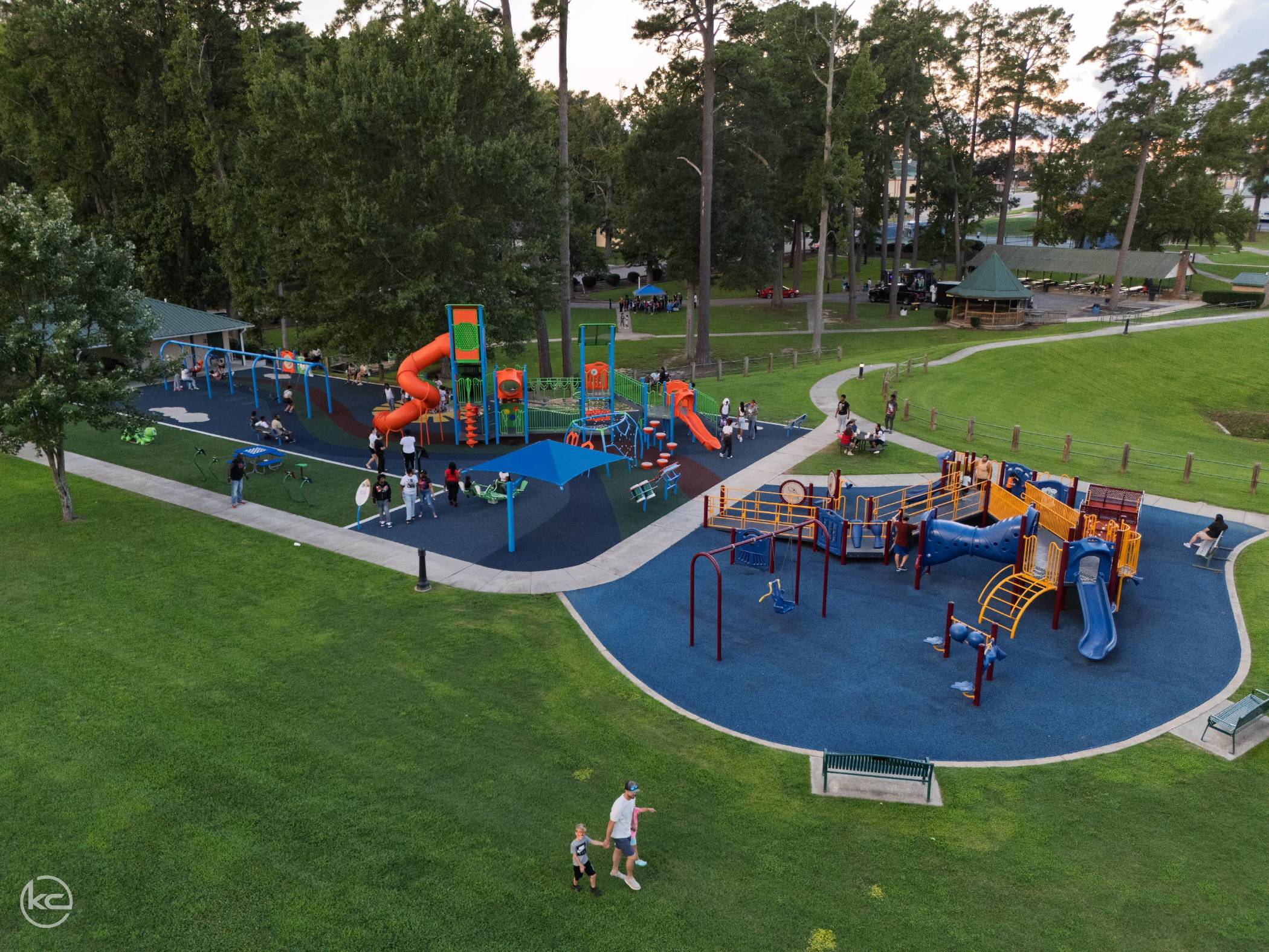 DJI_20250815195724_0040_D (1) - Copy